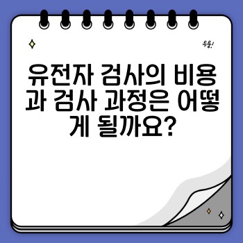 90c6432dc87ef55a4f1a270899ffbec8.jpg