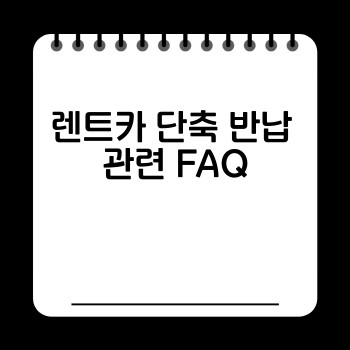 96be1a064b9dbdac6d486cc53ac4a3d3.jpg