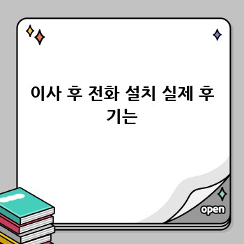 97c77aeb0f744cd7d8b7547e3ccfcbd9.jpg