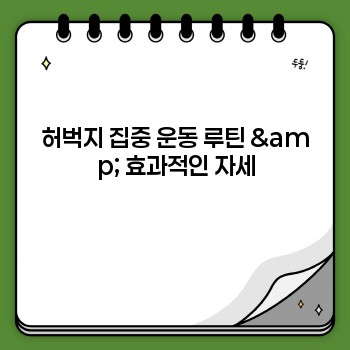97f719437837049ae714a7a885c3b05a.jpg