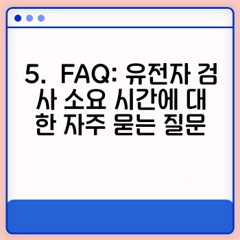 9915c0cd63c96b6f39ddae234c2e4506.jpg