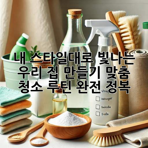9dc8493c2dc3f47940eebcee63c0c6a4.jpg