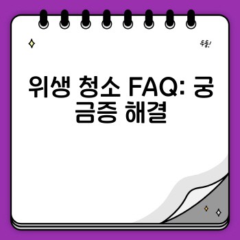 9edb35ad9d2ba3e9a6a241a43dc0c6e3.jpg