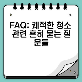 a26ad8dd9177cb0709cf7c58abee1afa.jpg