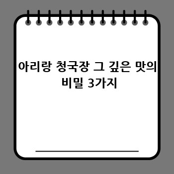 a52911ac972a136d09c034937200ed20.jpg
