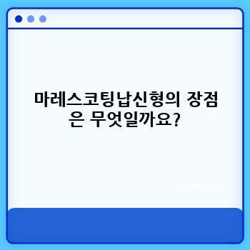a702fc6d09079228747364f6403fc867.jpg