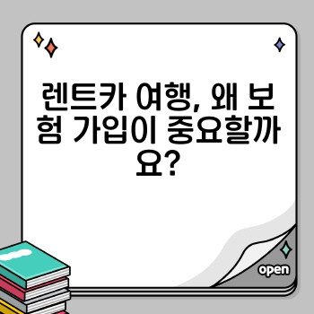 a75f76c97a3c656b4921af7626bfe0f0.jpg