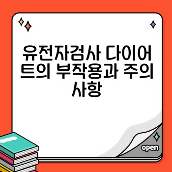 a7616e6a9bc2885f3f335b878a28bf4c.jpg