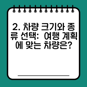 a79f884519a9a19b37dde87b4b257e0a.jpg