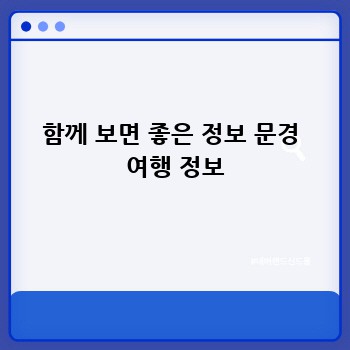 a841527339fecc97e168fd3414a7ee1e.jpg