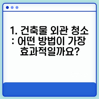 a8546fdf026a414de8c263014f4db80e.jpg