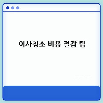 a93eb41830fa2e9a30342100e5a4d4a0.jpg
