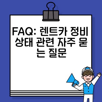 a95a31759f6fe02713f3f4e62672e33a.jpg