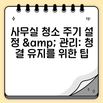 a9635fce8ffcef778c5dd5437e0debb2.jpg