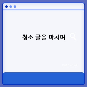 aad41407be6fcd493cd019a3801dd907.jpg