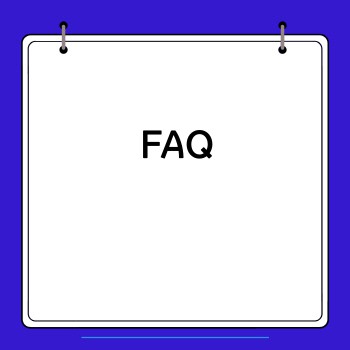 ae1796d51b981a6e9a6b3a4373ec4dd7.jpg