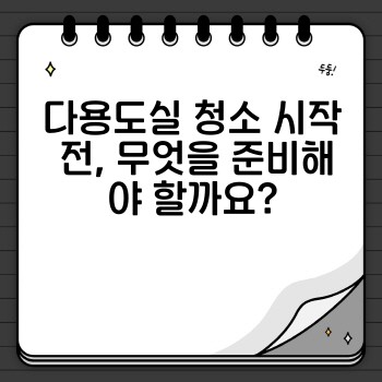 ae4d1d738e91e00234b4afe750faf10d.jpg