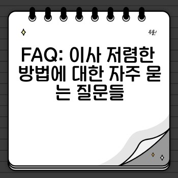 ae6db0fb1e60ee37d2262aac2d6602d4.jpg