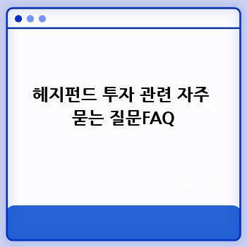 afacbeb38951e9307dc090b06b0ddd56.jpg