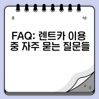 afe1210a80dab4172224c154264262a1.jpg