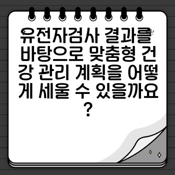 b000b1851dd6fbb0061ff9ef03d8cff9.jpg