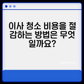 b1d89d3602b9a26e6d9fee8eb210c9df.jpg