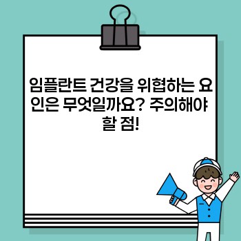 b475c72d92dd22f7927be82857bcb534.jpg