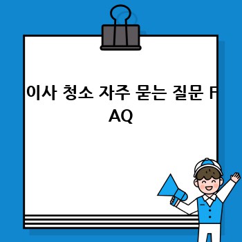 b5d2aff925ac8bd6a50b4e74dfcf15bd.jpg
