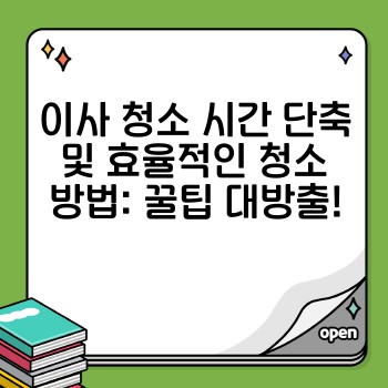 b5f2d9b20b0d7a8c4825875ed8b9ab0d.jpg