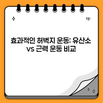 b6366b44c03da9cf8cbbe16394f72554.jpg