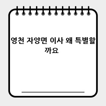 baddf18ef06923d9ad62d9ad33cebbfb.jpg