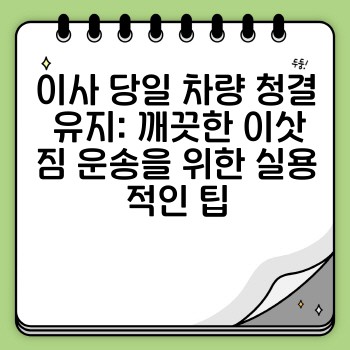 bb00e0ccfa3b20f46237875a5d9d1833.jpg