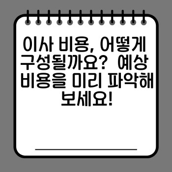 bb940593da1ccce9dfdaae1f15706b66.jpg