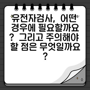 bc69e60ba666bd284934d4359b9a26f3.jpg