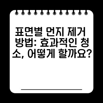 bdada574331d1752972436c98da3ea9b.jpg