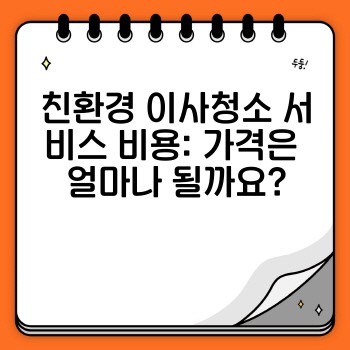 bded733c0d8a3a7cfb7cf3b16972c6cc.jpg