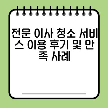 bfe671fe940a01f73c341dc459a1c0db.jpg