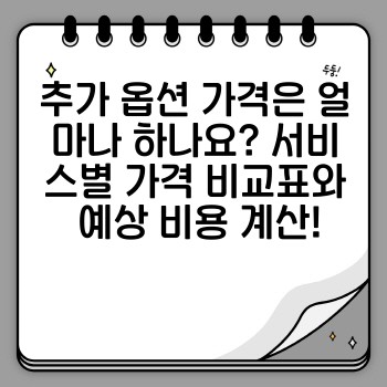 c1ab5bd1bd0564b2bfcf601c402704f3.jpg