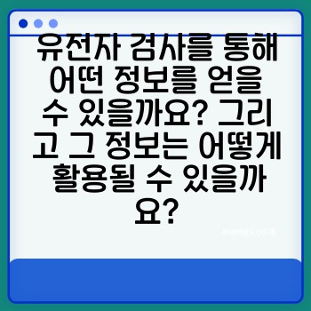 c5e74bd8a87d0c62c18f5551022f8136.jpg