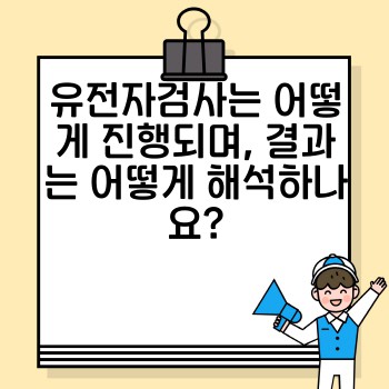 c633d4c767cae76645ae1bac7dbfcfa8.jpg