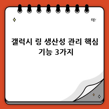 c781a9fb41b57670f9aefa30121ed611.jpg