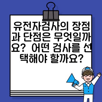 c9b68d8ac1f604d6e9bd92bcfe6a8baf.jpg
