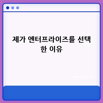 ca1a6446d6b3a022cfb32f6729ceaac7.jpg