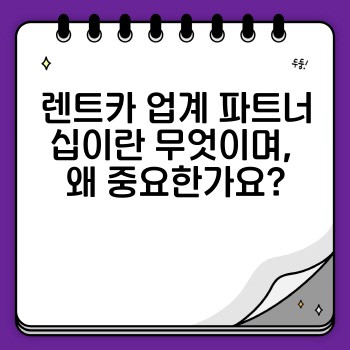 cca97bb861ed4298b93fe50d3d5a4b81.jpg