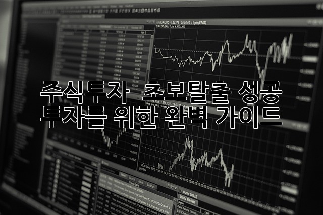 cd5fe3a8714bdd07f2547d2f59eb3a3d.jpg