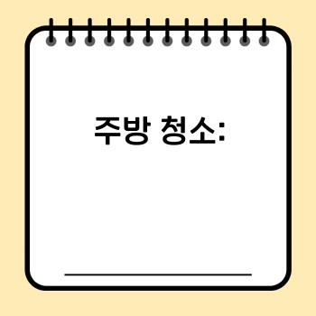 cf210e7a94e80c8b46b71a9f2c46b56c.jpg