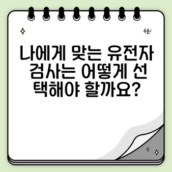 d0aaa111396168d1a9eea5fcd5b30d94.jpg