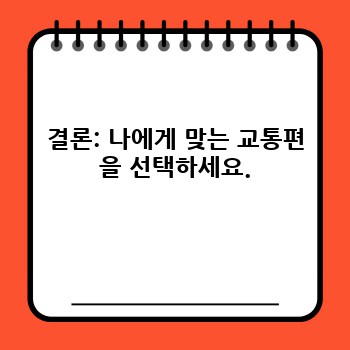 d144bcece5ab6f459c7aa3d5948faeba.jpg