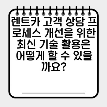 d33678a914936f3dea225193cacb24f1.jpg