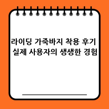 d3fc5ce2ee0a25d233b902a859d14efe.jpg